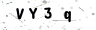 114333