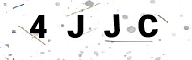 122617