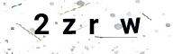 129215