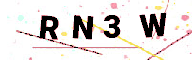 131148