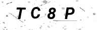 139890