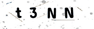 146852