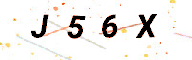 157375