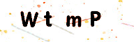 158681