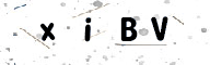160381