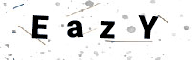 177473