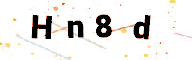 179361