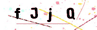 183020