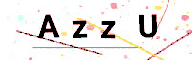 202262