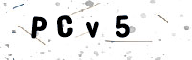 228057