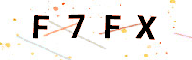 228529
