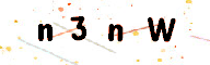 231314
