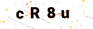 231583