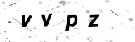 235789