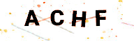 270257
