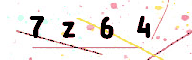 293735