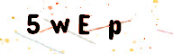 300409