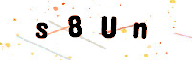 327816