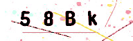 330626