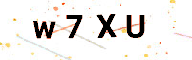333600