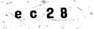 349975