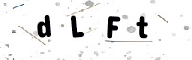 350537