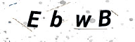 355573
