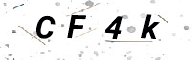 358222