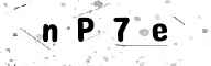 374349