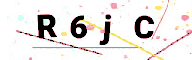 382655