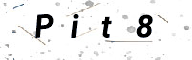 412477