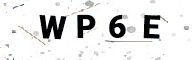 414084