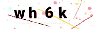 427526