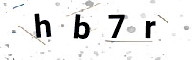 441442