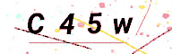 458891