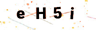 463632