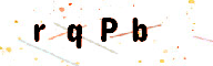 476888