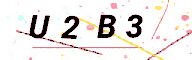 483508