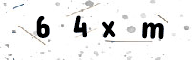 487851