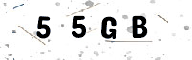 489594