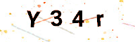 512923