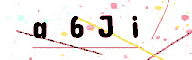 559803