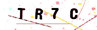 587176