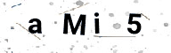 587617