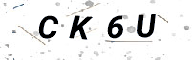594729