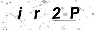 595561