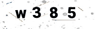 597489