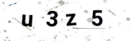 606251