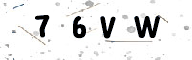 616200