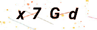 634069